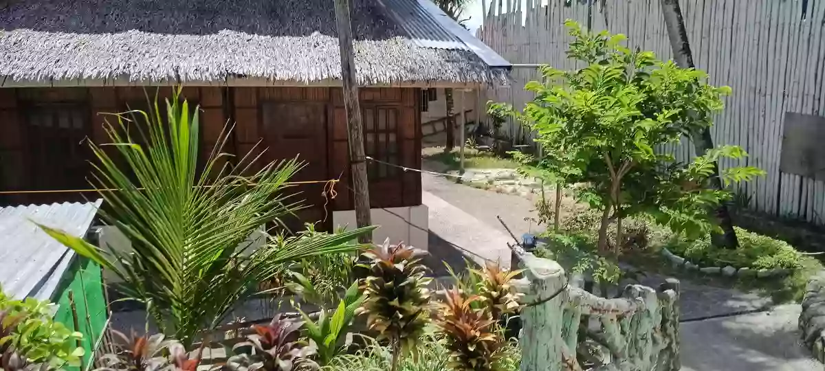 Open photo 20 of 22 — For Sale: Beach Resort in Alegria, Cebu