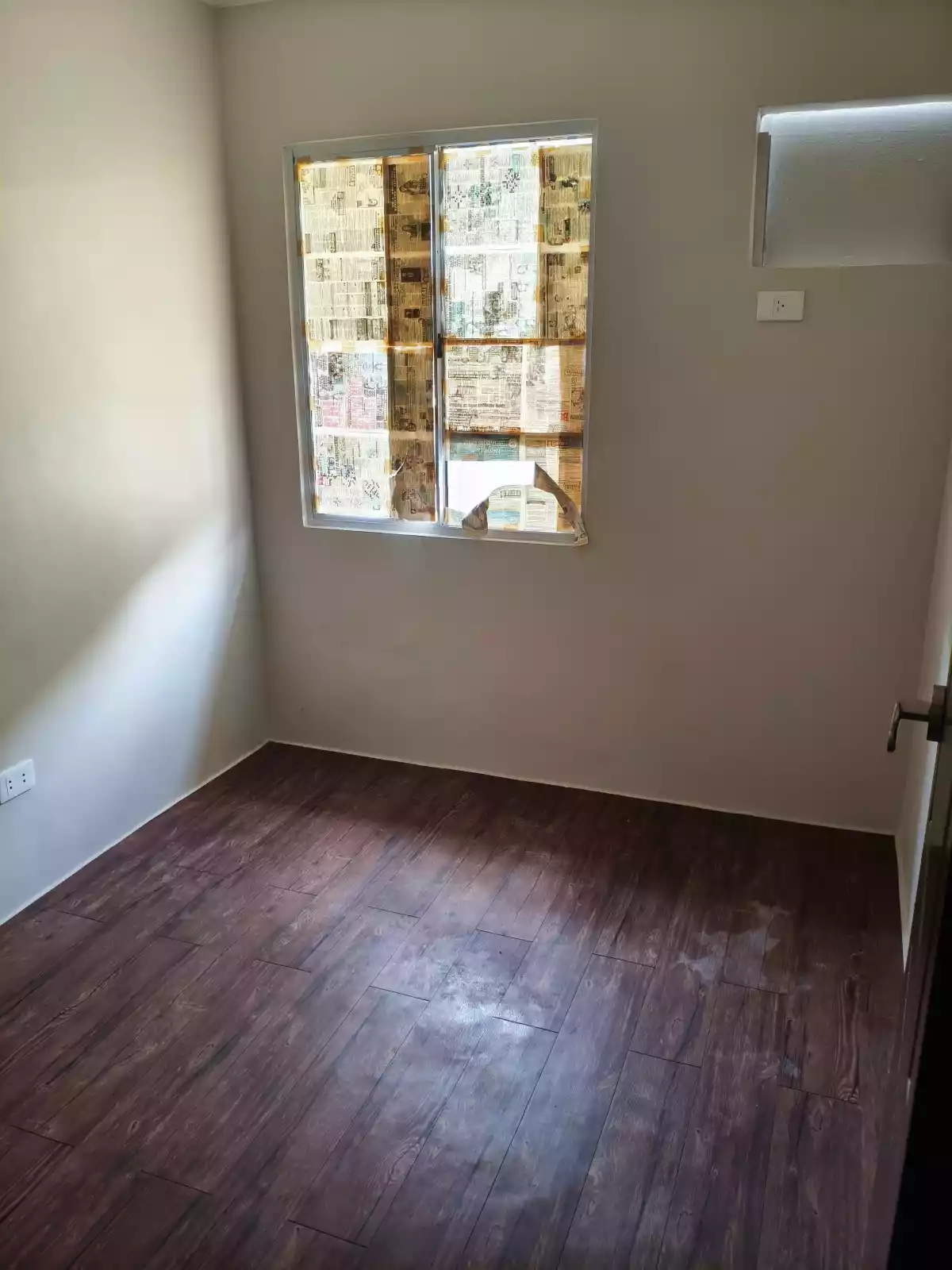 For Assume: 3BR Townhouse in Malagasang II-E, Imus — CASH OUT 450K ONLY — Townhouse in Malagasang II-E, Imus, Cavite — Photo 6