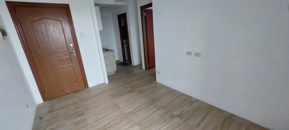 For Sale: One Bedroom Condo Unit at Appleone Banawa Heights — 1 Bedroom in Banawa, Guadalupe, Cebu City — Photo 4