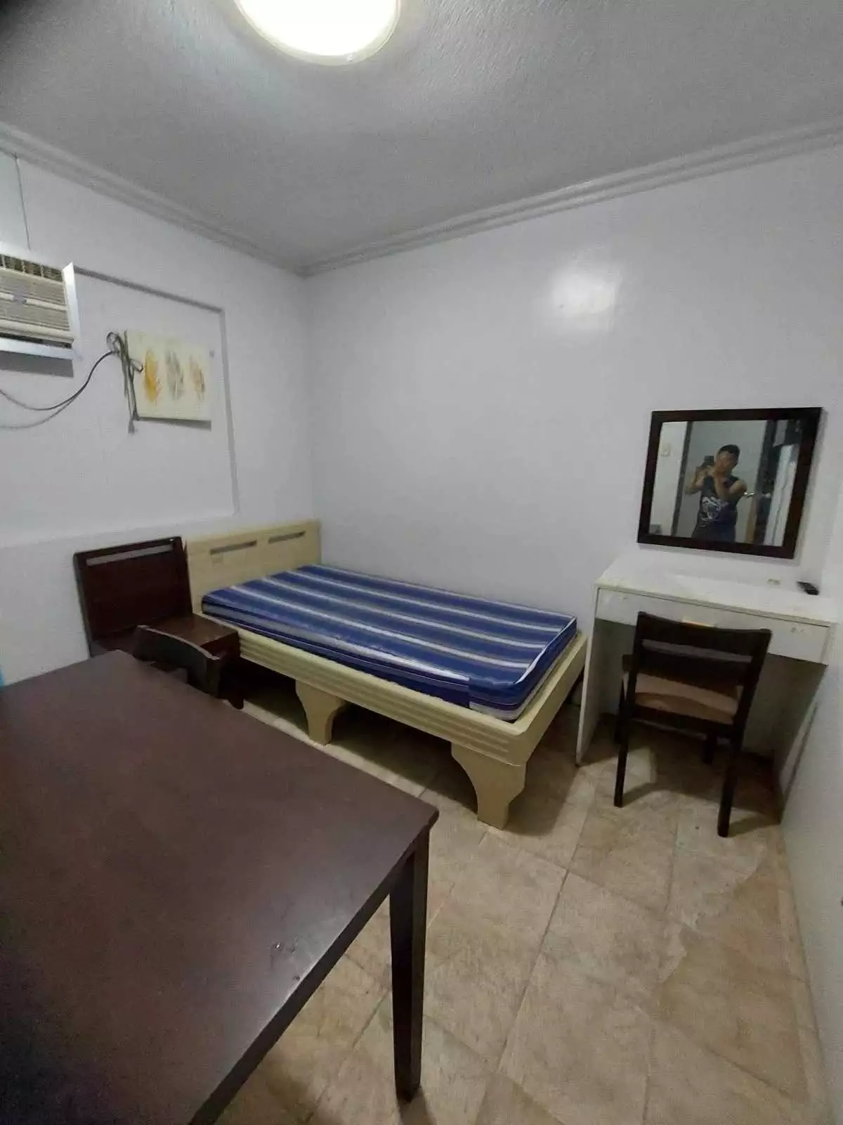 Open photo 12 of 13 — For Sale: Townhouse in Commonwealth, Quezon City