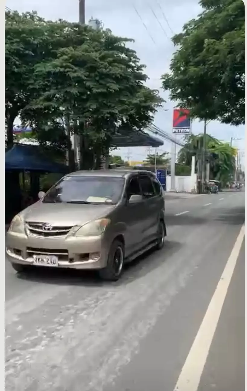 Commercial Lot For Sale 2,000 sqm. — Commercial Lot in Plaridel, Bulacan, 3004 — Photo 2