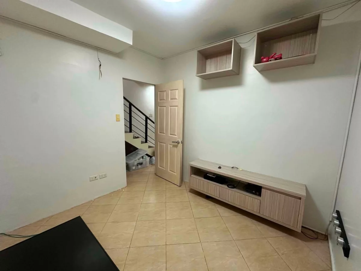 Open photo 11 of 13 — CORNER SINGLE-DETACHED HOUSE FOR SALE IN LAHUG, CEBU CITY | PRIME LOCATION