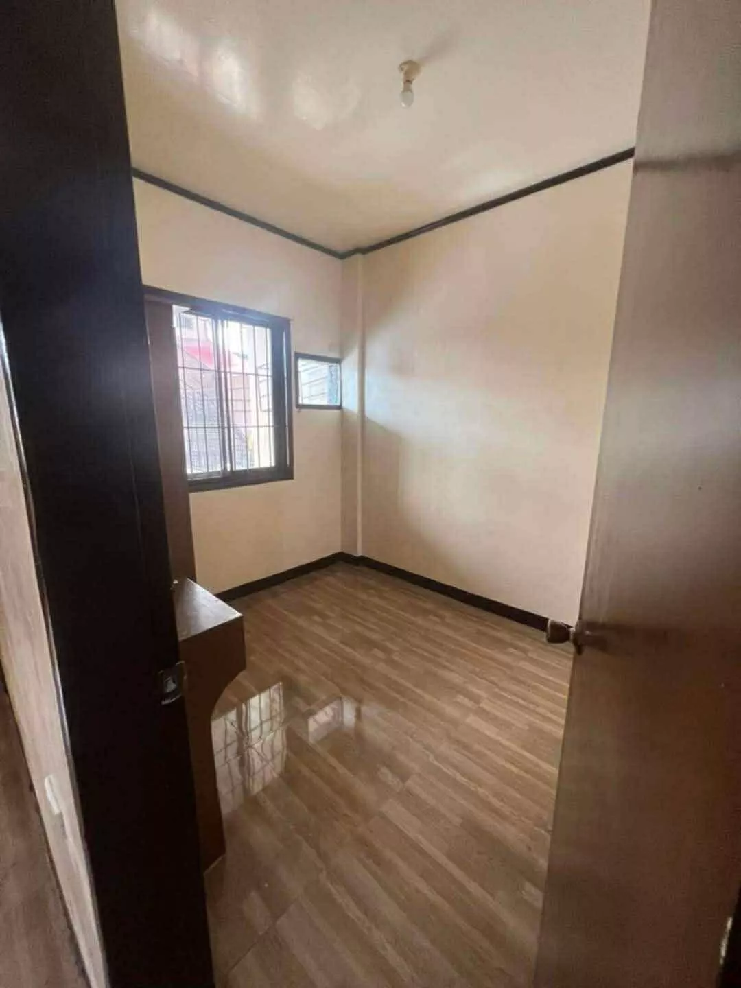 Apartment for Sale Near Savemore Malakas General Santos city — Building in General Santos City, South Cotabato, 9500 — Photo 5