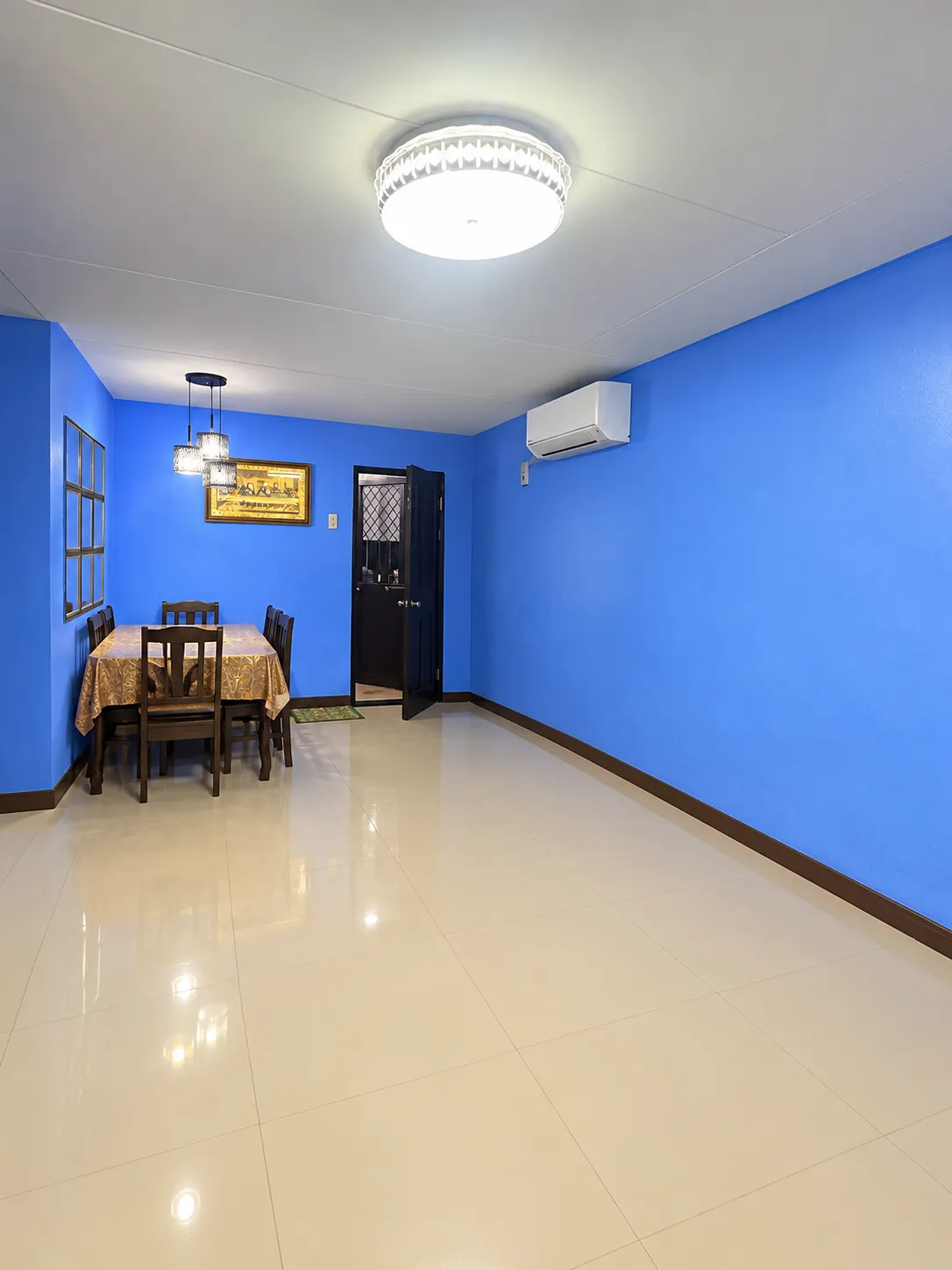For Assume: 2BR House and Lot in Talomo, Davao City — 80 sqm