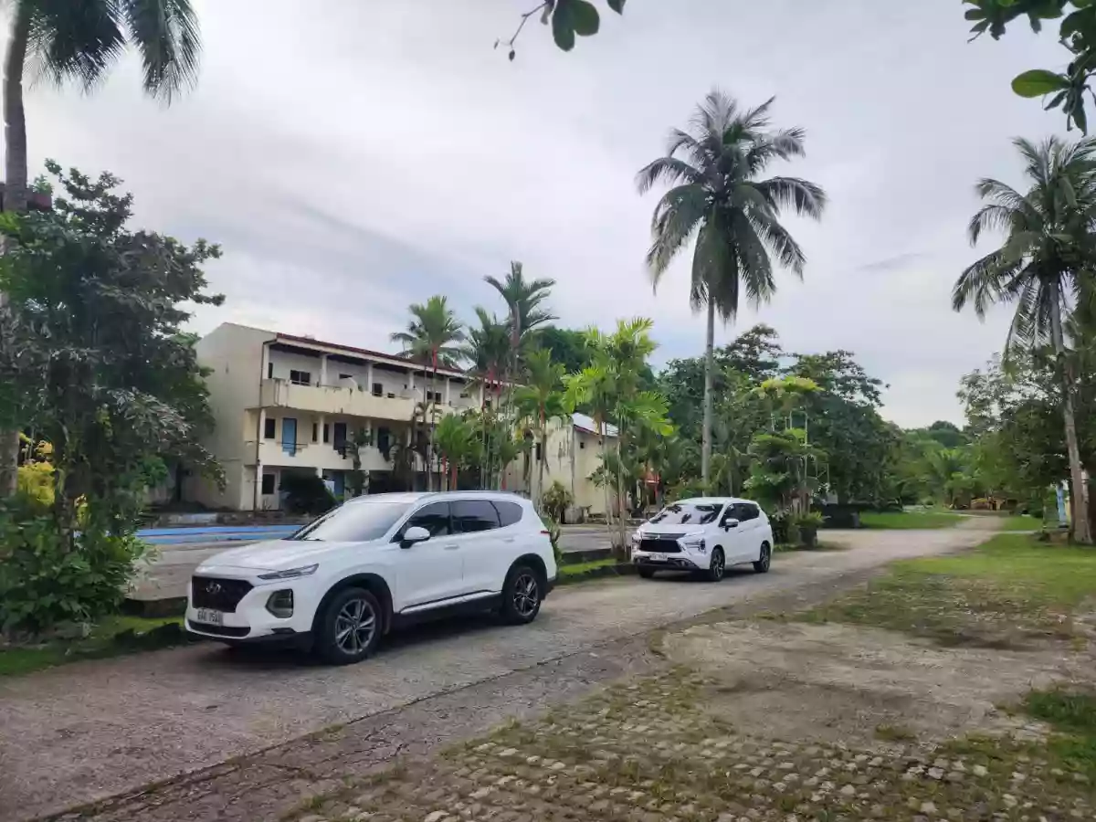 For Sale: Beach Lot in Lipata, Surigao City — 4027 sqm — Beach Lot in Surigao City, Surigao del Norte, 8400 — Photo 5