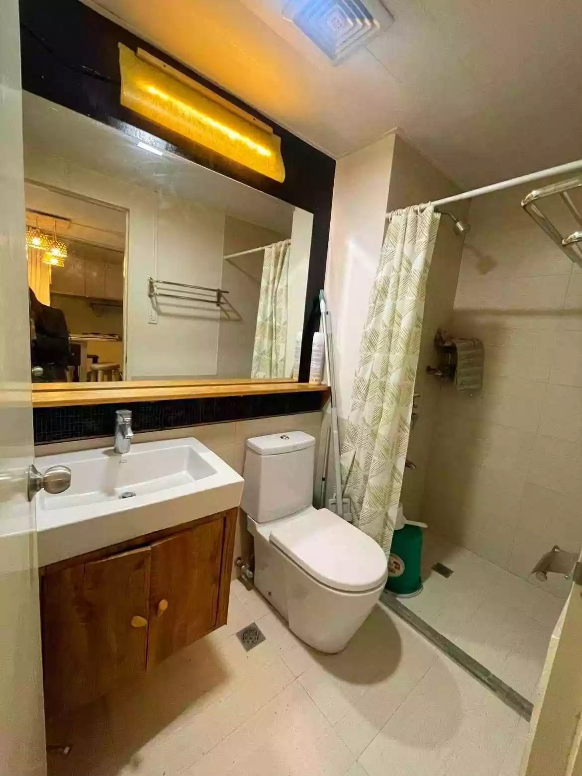 ₱5M for a fully furnished 31.33 sqm unit in Cebu IT Park (CALYX) — Studio in Cebu Business Park, Apas, Cebu City — Photo 3