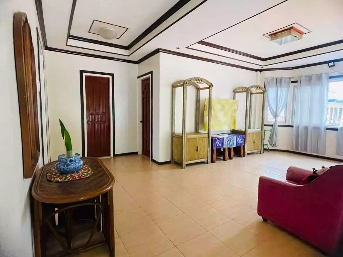 838 sqm Compound for Sale - Dumlog, Talisay City — House and Lot in Dumlog, Talisay City, Cebu — Photo 2