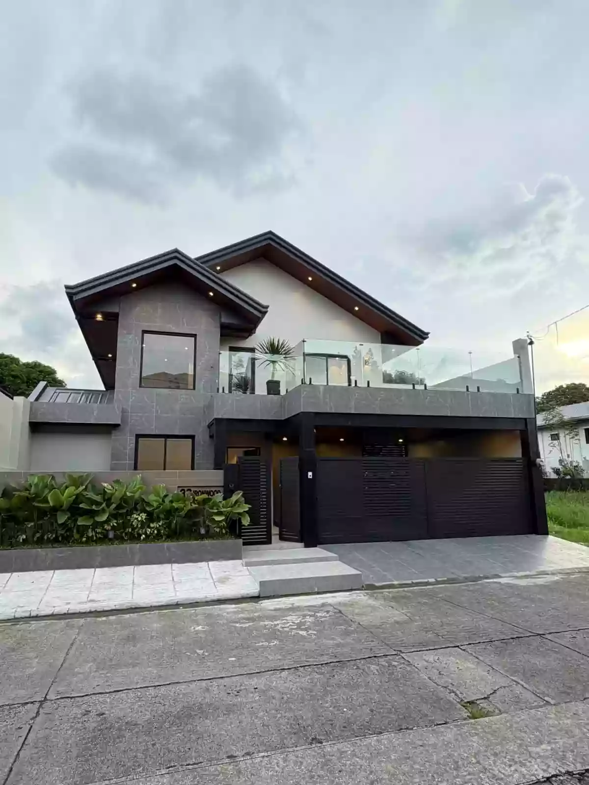 For Sale: 4BR House and Lot in Santa Ana, Taytay — 300 sqm