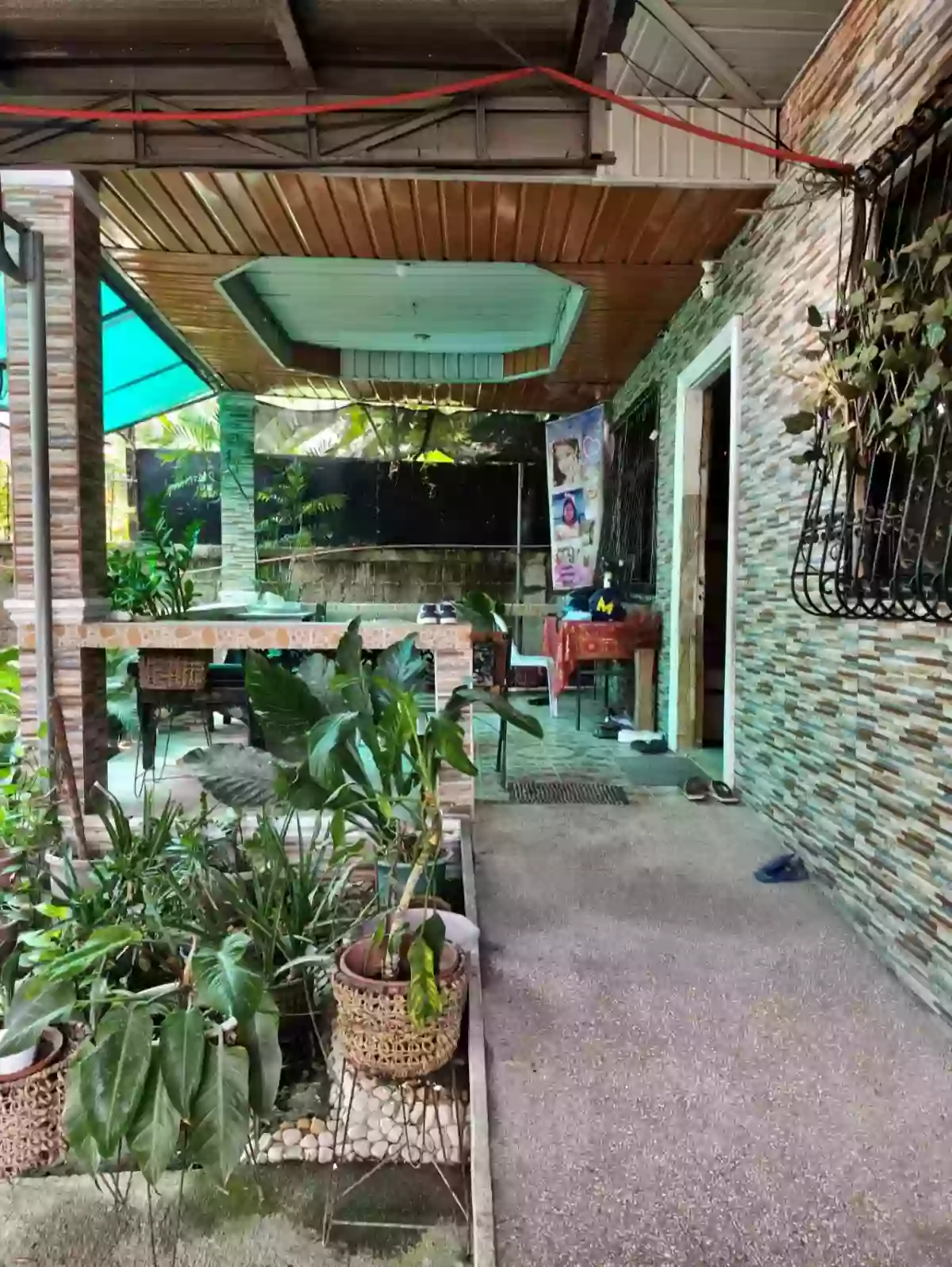 For Sale: 3BR House and Lot in Linao, Talisay City — 250 sqm — House and Lot in Talisay City, Cebu, 6045 — Photo 2