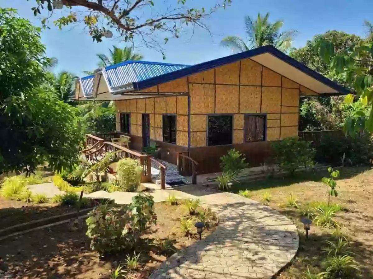 For Sale: 8130 sqm Residential Lot Property in Bacungan, Puerto Princesa City — Residential Lot in Puerto Princesa City, Palawan, 5300 — Photo 3