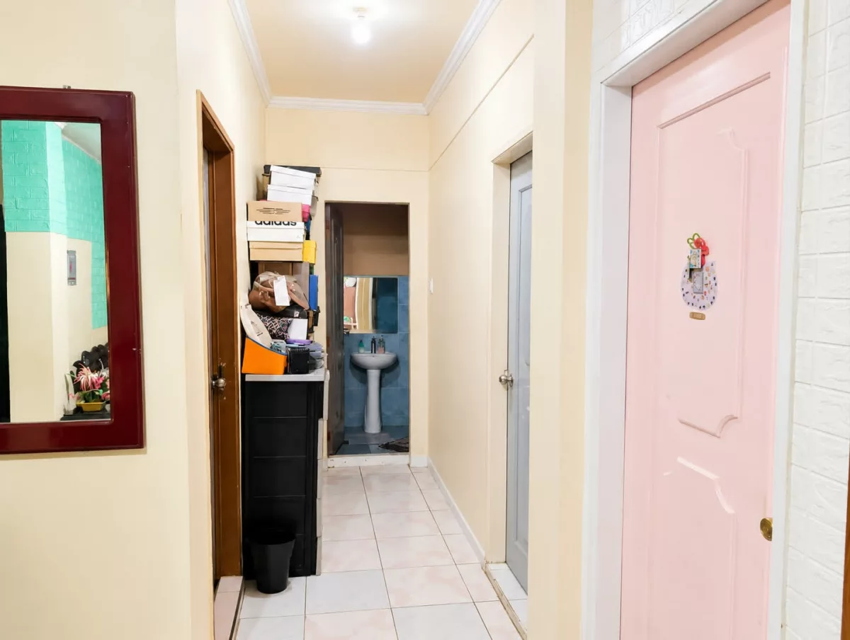 For Sale: 5BR House and Lot in Inayagan, Naga City — 283 sqm — House and Lot in Naga City, Cebu, 6037 — Photo 6
