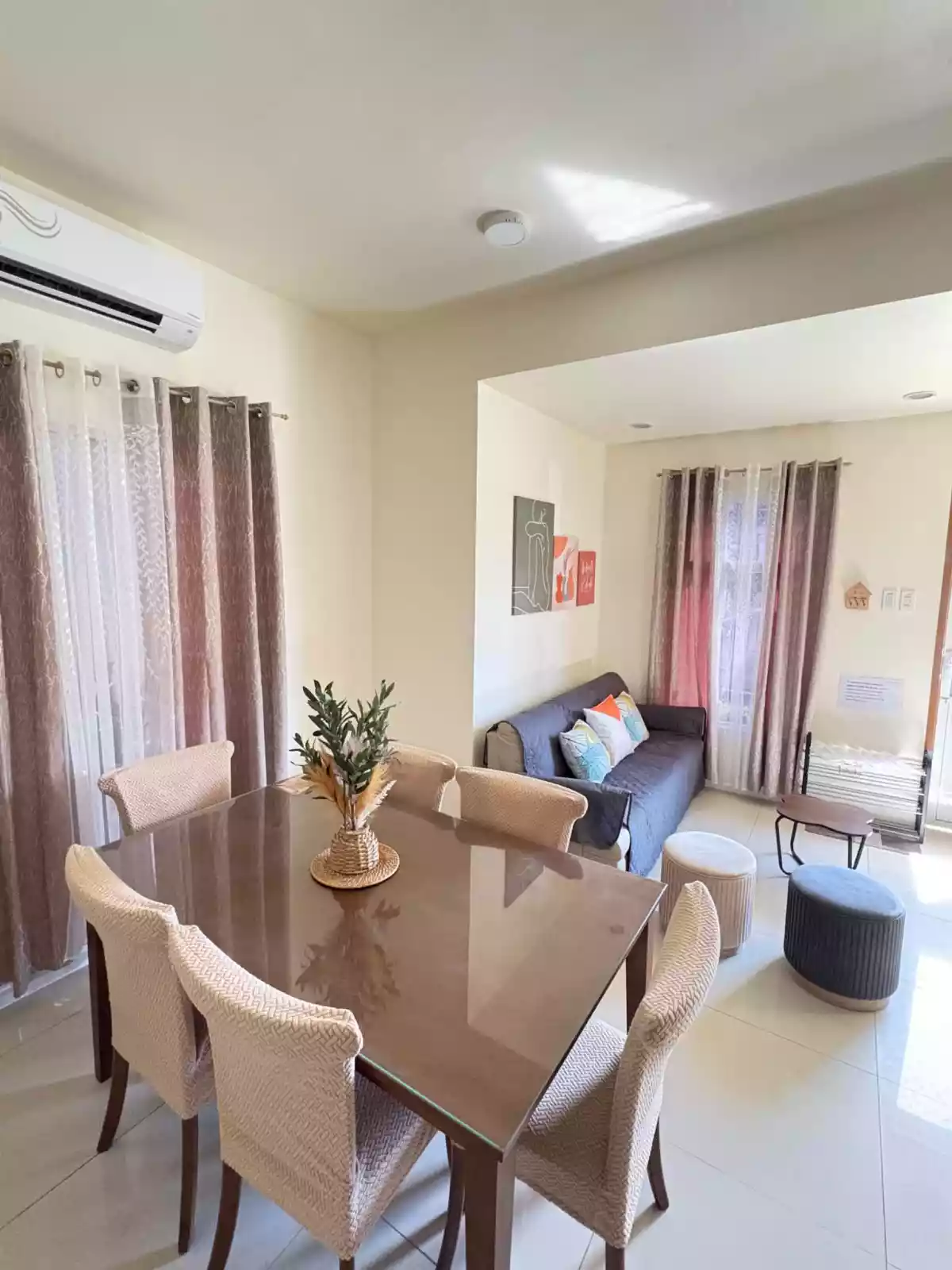 Velmiro Uptown CDO Asha Unit For Assume — House and Lot in Cagayan de Oro City, Misamis Oriental, 9000 — Photo 3