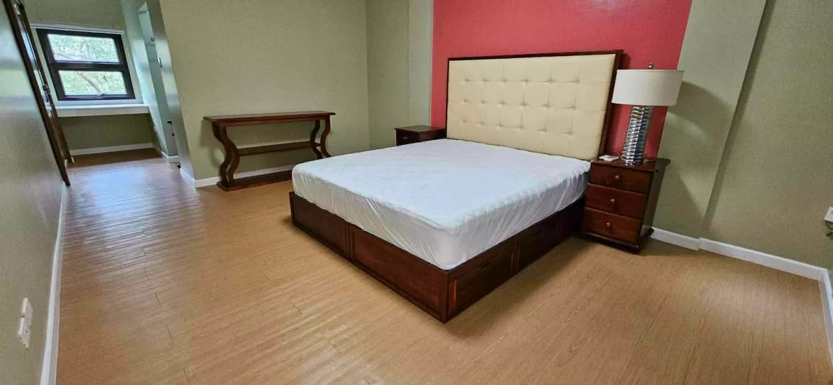 Open photo 21 of 24 — For Sale: 5BR House and Lot in Habay I, Bacoor — 160 sqm