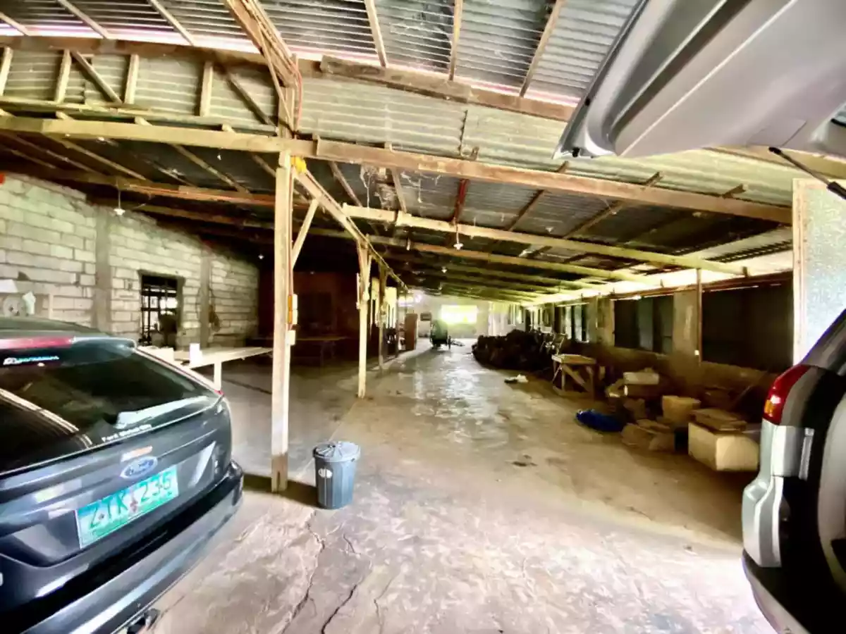 Open photo 13 of 23 — For Sale: Industrial Lot in Telapayong, Arayat — 3250 sqm