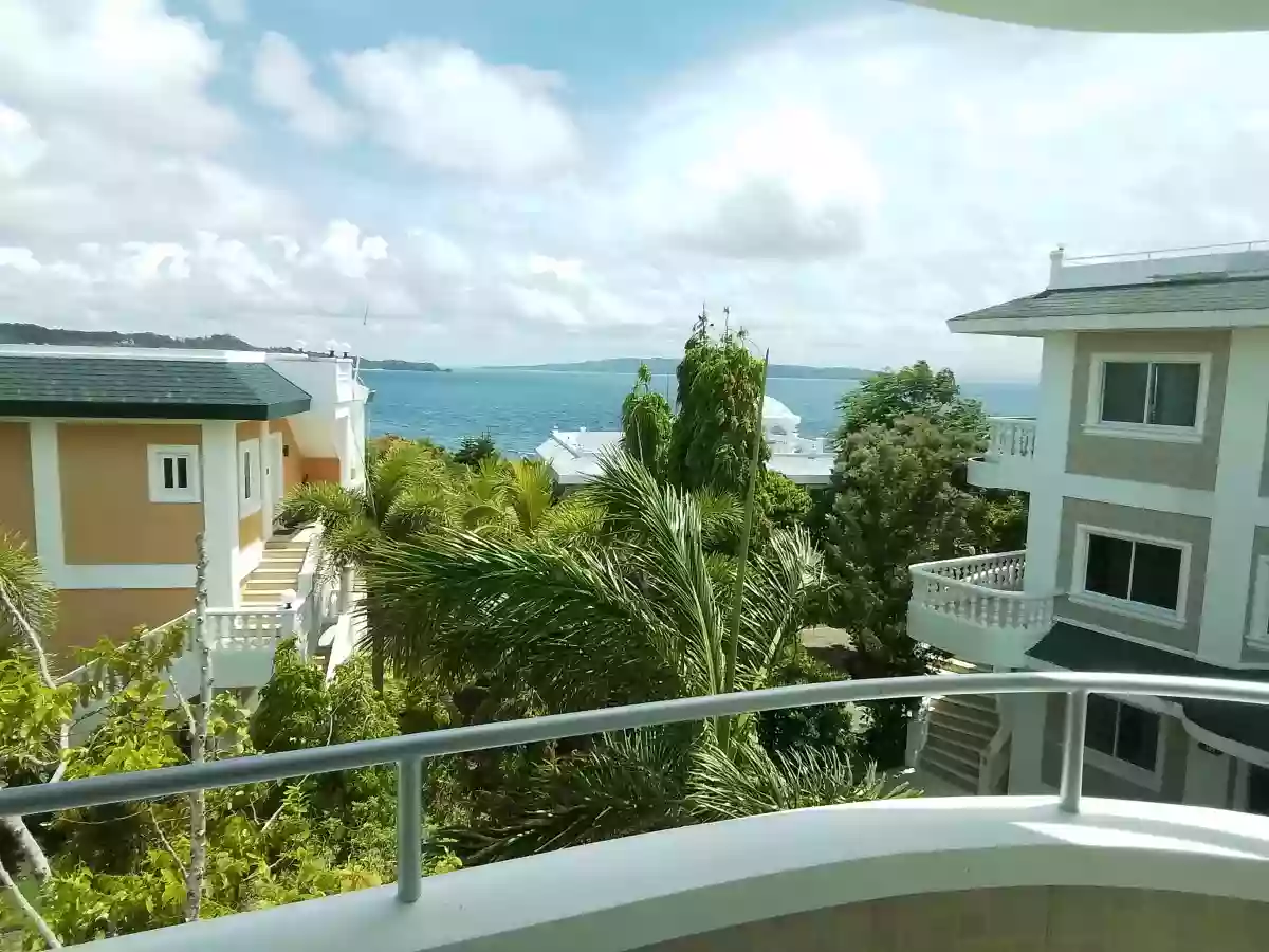 Lingganay Boracay Hotel Resort, Inc — Beach House / Resort in Manoc-Manoc, Malay, Aklan — Photo 2