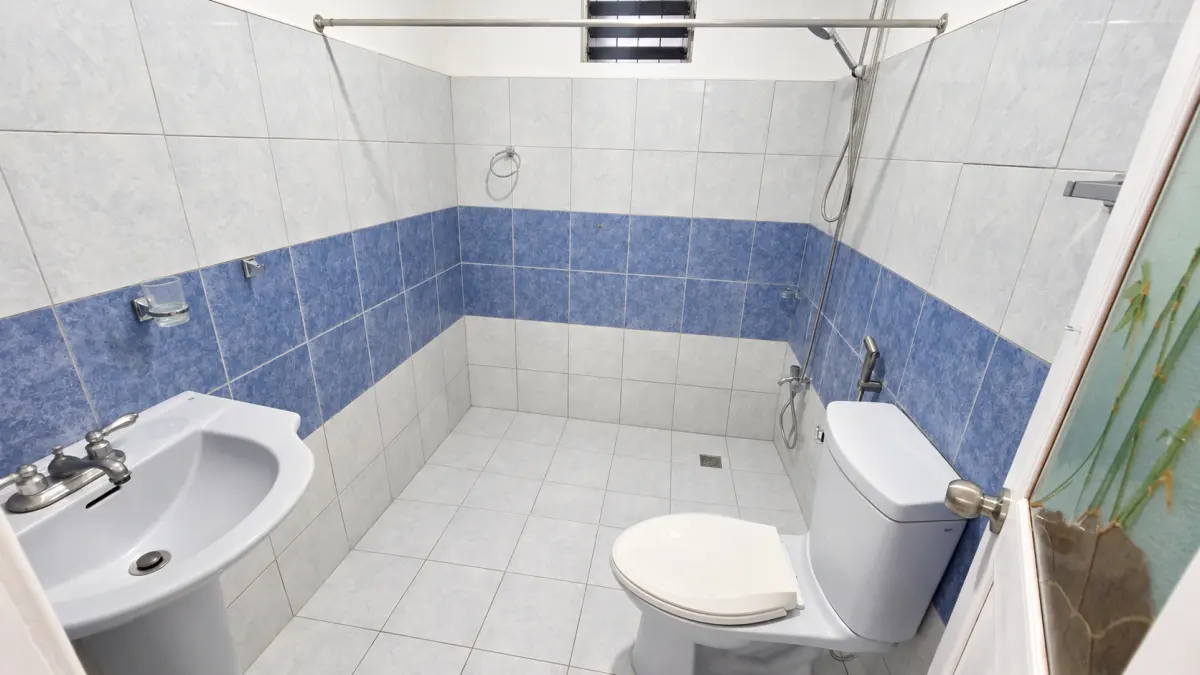 For Sale: 3BR Bungalow House and Lot in Dumaguete City — House and Lot in Dumaguete City, Negros Oriental, 6200 — Photo 7