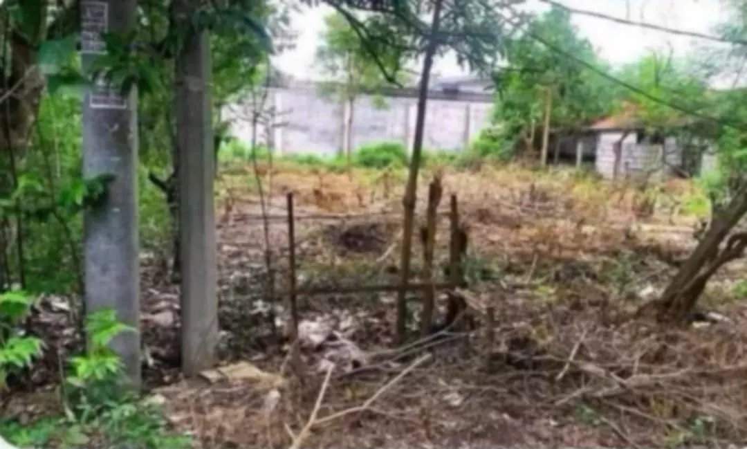 For Sale: Residential Lot in San Isidro, General Santos City — 300 sqm