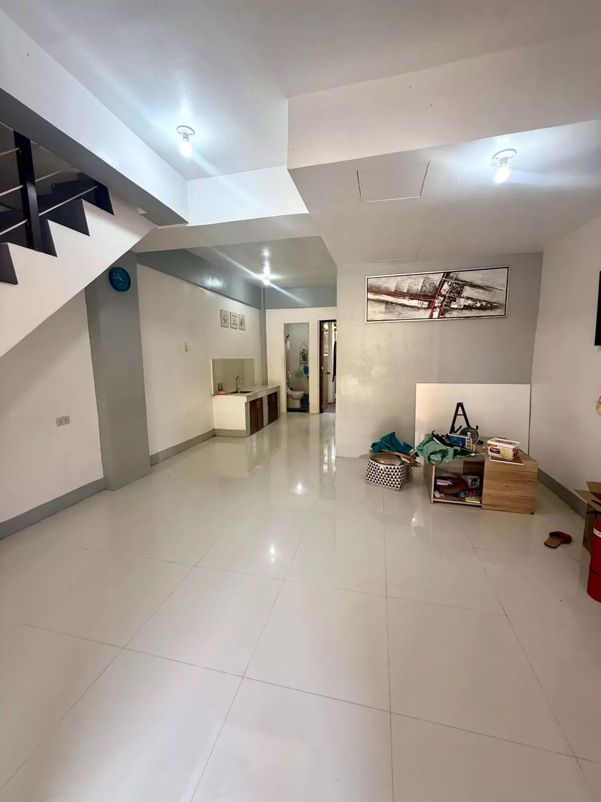 Rush Sale: 4BR House and Lot in Villa Kananga, Butuan City — 72 sqm Lot — House and Lot in Villa Kananga, Butuan City, Agusan del Norte — Photo 5