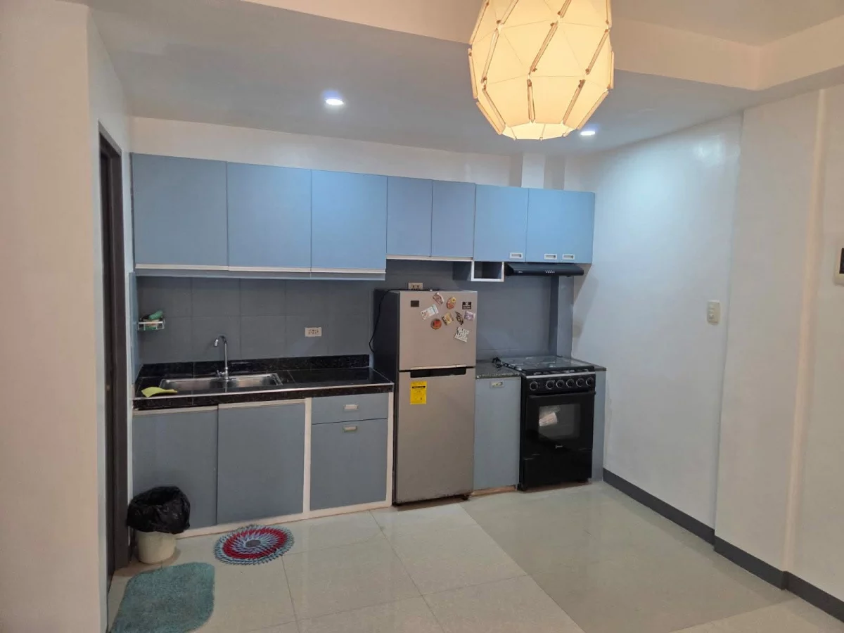 For Sale: 3BR House and Lot in Pooc, Talisay City — 106.45 sqm — House and Lot in Pooc, Talisay City, Cebu — Photo 5