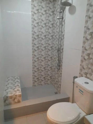Open photo 15 of 29 — For Sale: 3BR House and Lot in B. F. Homes, Paranaque City — 230 sqm