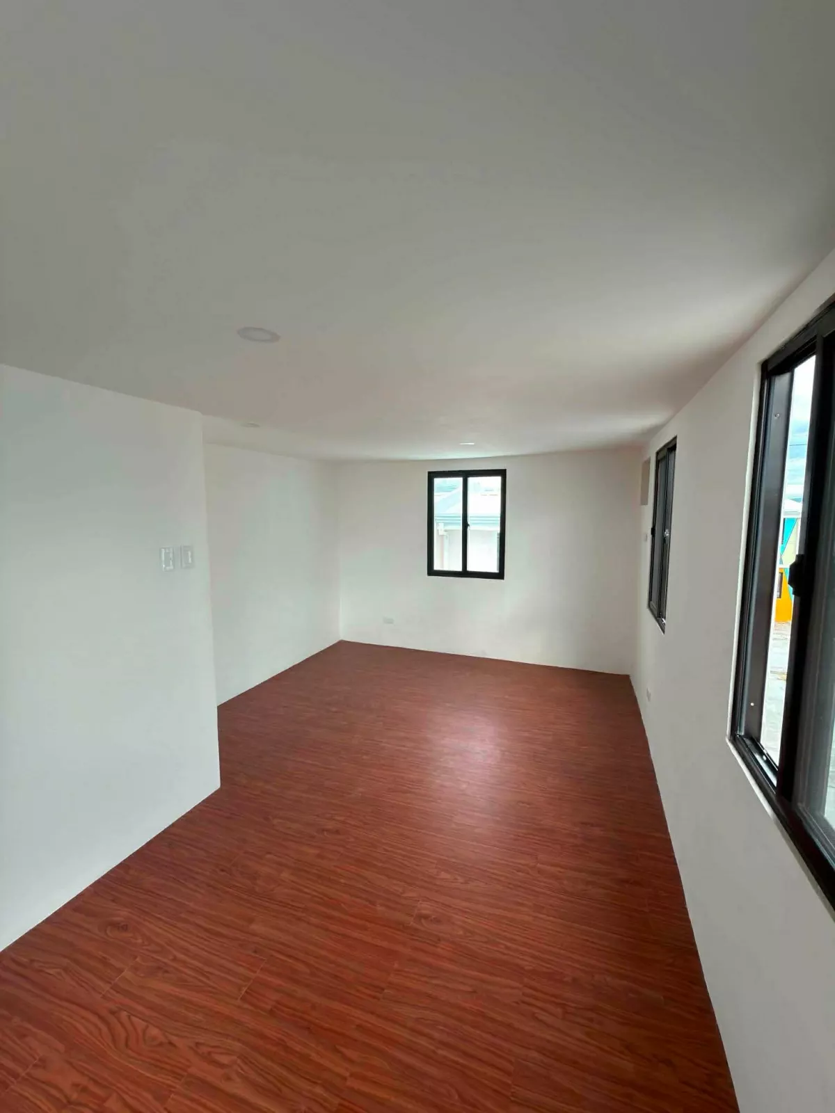 Open photo 13 of 26 — 🏡 Own Your Dream Home in Pagsibol Village, Morong, Rizal!