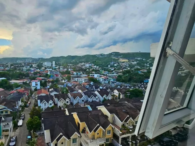 For Sale: Studio Condo in Guadalupe, Cebu City — Studio in Cebu City, Cebu, 6000 — Photo 6