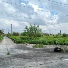 Brendco Commercial Lot for Sale — Commercial Lot in Bacolod City, Negros Occidental, 6100 — Photo 3