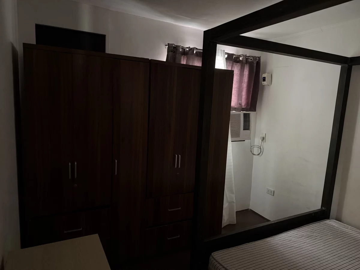Open photo 11 of 12 — Evissa House for rent