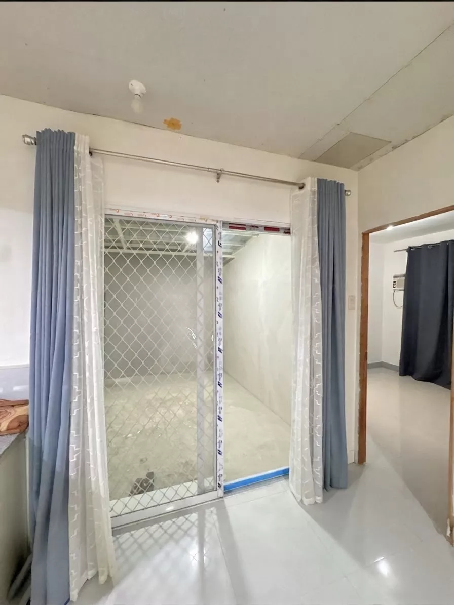Clean Title — House and Lot in Pagatpat, Cagayan de Oro City, Misamis Oriental — Photo 4