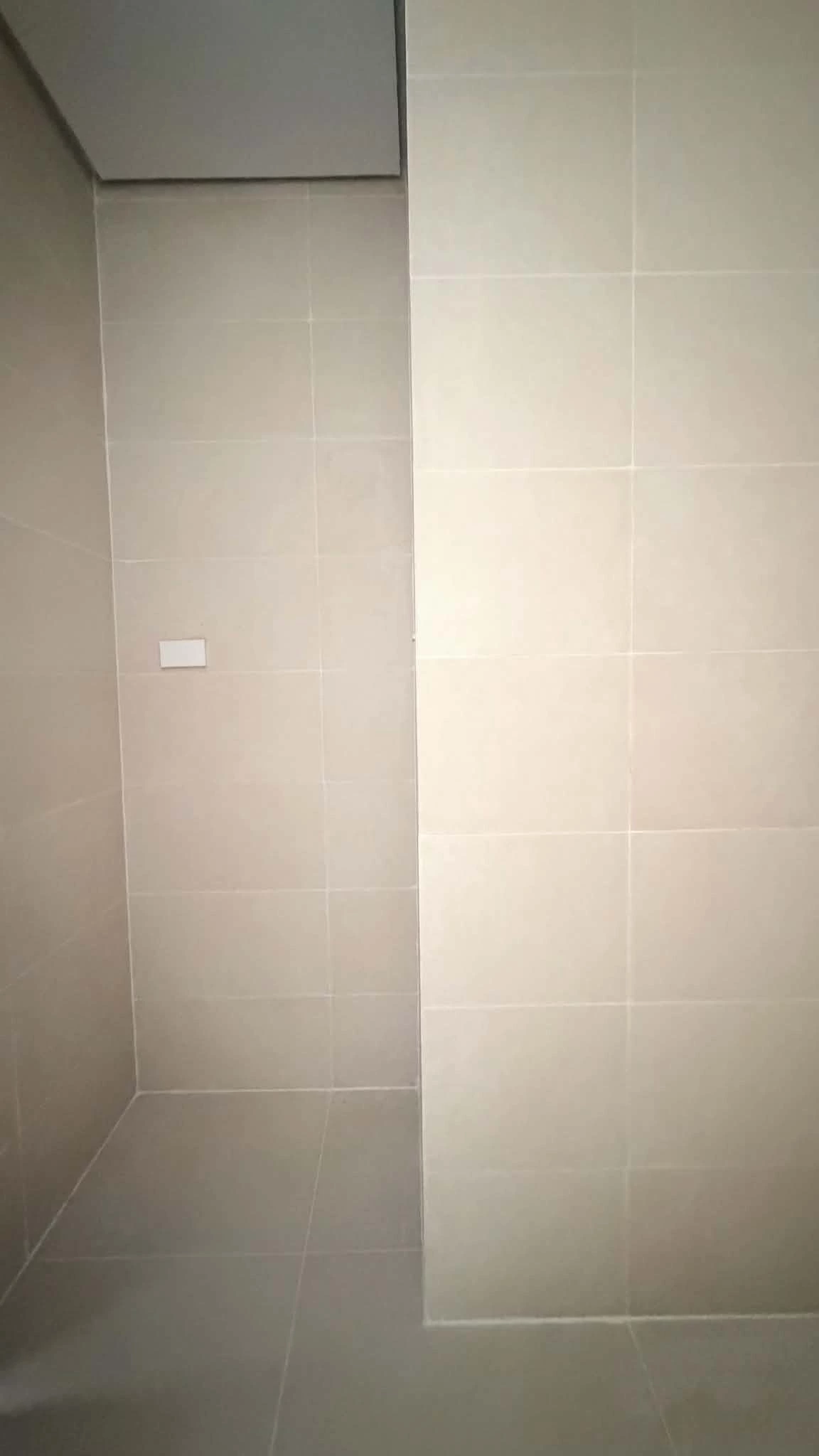 For Sale: Astra Centre Studio Condo in Banilad, Mandaue City — Investment — Studio in Banilad, Mandaue City, Cebu — Photo 3