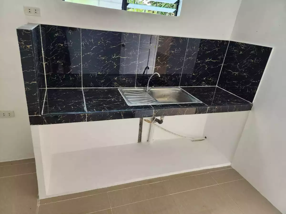 Open photo 8 of 8 — For Sale: 3BR House and Lot Near Robinsons Place General Santos — 100 sqm
