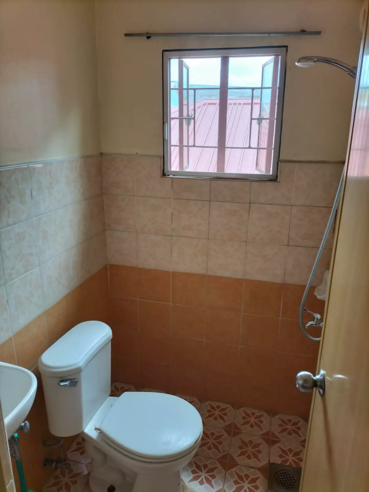 For Sale: House and Lot in Barangay 19-B, Davao City — Family Home — House and Lot in Davao City, Davao del Sur, 8000 — Photo 5