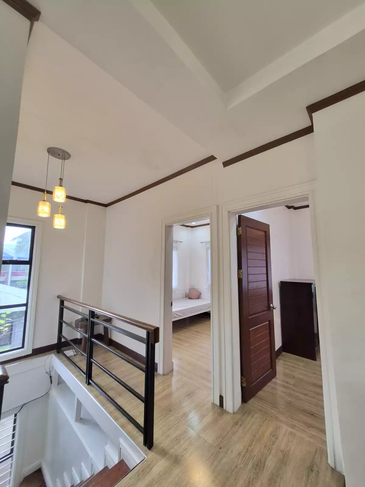 Open photo 23 of 45 — For Sale: 4BR House and Lot in Taclobo, Dumaguete City — 354.52 sqm
