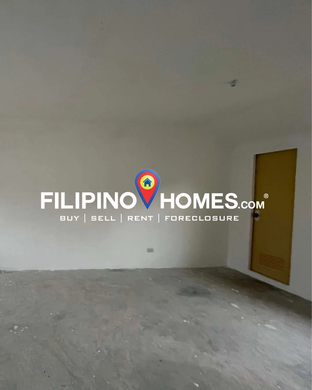 Deca Grandvale 3 for sale — Townhouse in Granvale 3, San Felipe, Naga City — Photo 4