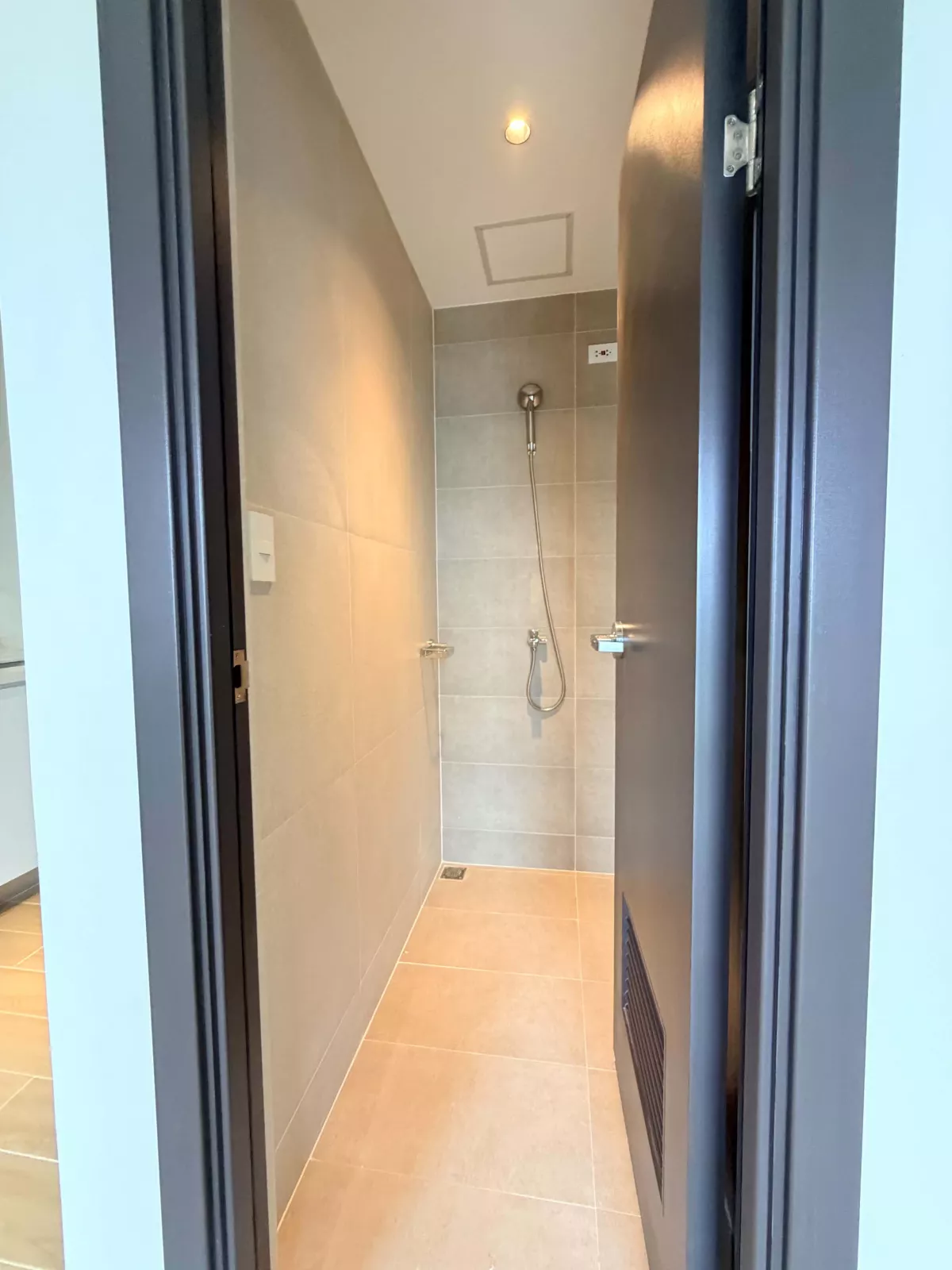 For Assume : Studio Unit in The Highline by Avenir — Studio in Mandaue City, Cebu, 6014 — Photo 5
