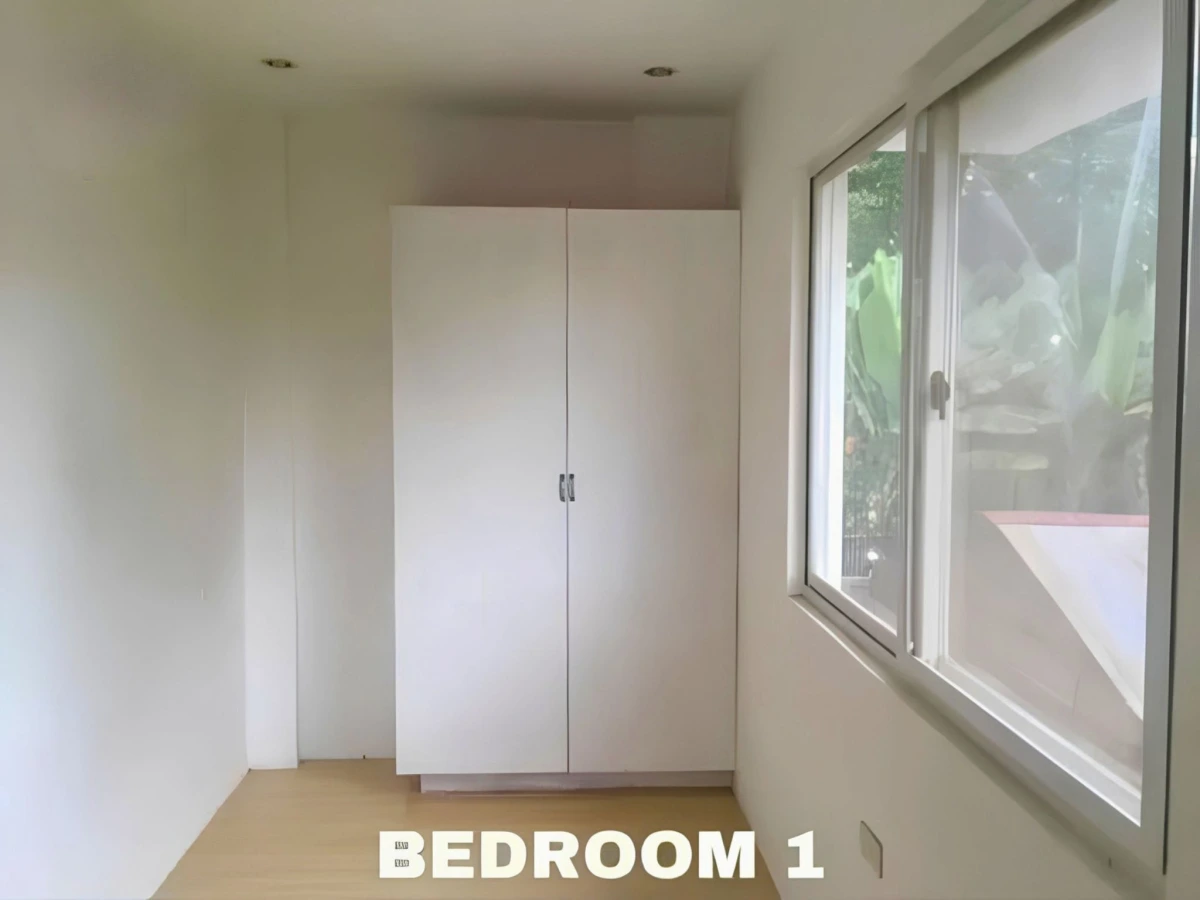 For Rent: 3BR House and Lot in Pakigne, Minglanilla — 120 sqm — House and Lot in Minglanilla, Cebu, 6046 — Photo 6