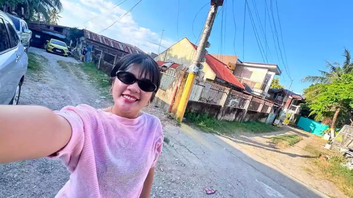 VERSATILE LOT IN BASAK, MANDAUE