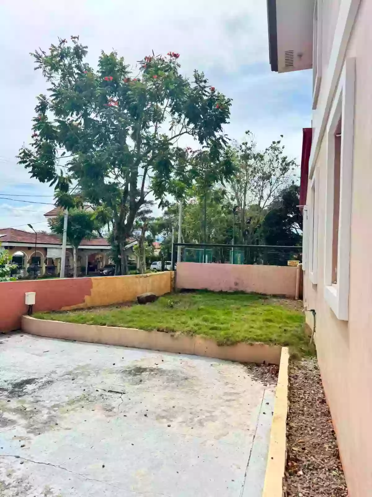 FOR SALE: Camella Cerritos House and Lot in Santo Niño, Davao City — Family Home — House and Lot in Santo Niño, Davao City, Davao del Sur — Photo 5