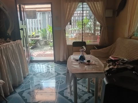 🏡✨ AFFORDABLE HOUSE & LOT FOR SALE IN DECA HOMES RESORT & RESIDENCES, TACUNAN ✨🏡 — House and Lot in Davao City, Davao del Sur, 8000 — Photo 4