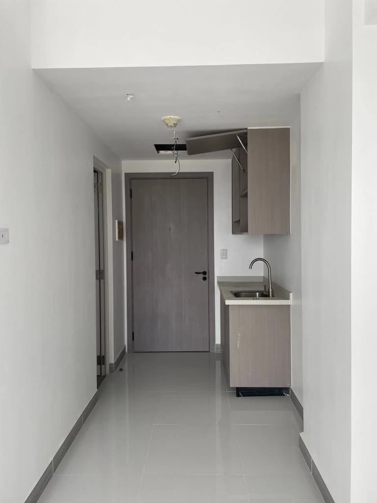 𝐑𝐔𝐒𝐇 𝐀𝐒𝐒𝐔𝐌𝐄 𝐒𝐀𝐋𝐄! 𝐒𝐭𝐮𝐝𝐢𝐨 𝐰𝐢𝐭𝐡 𝐁𝐚𝐥𝐜𝐨𝐧𝐲 𝐢𝐧 𝐀𝐑𝐂 𝐓𝐨𝐰𝐞𝐫𝐬 — 𝐎𝐧𝐥𝐲 ₱𝟏.𝟖𝐌! 🔥 — Studio in Sambag I (Pob.), Cebu City, Cebu — Photo 5