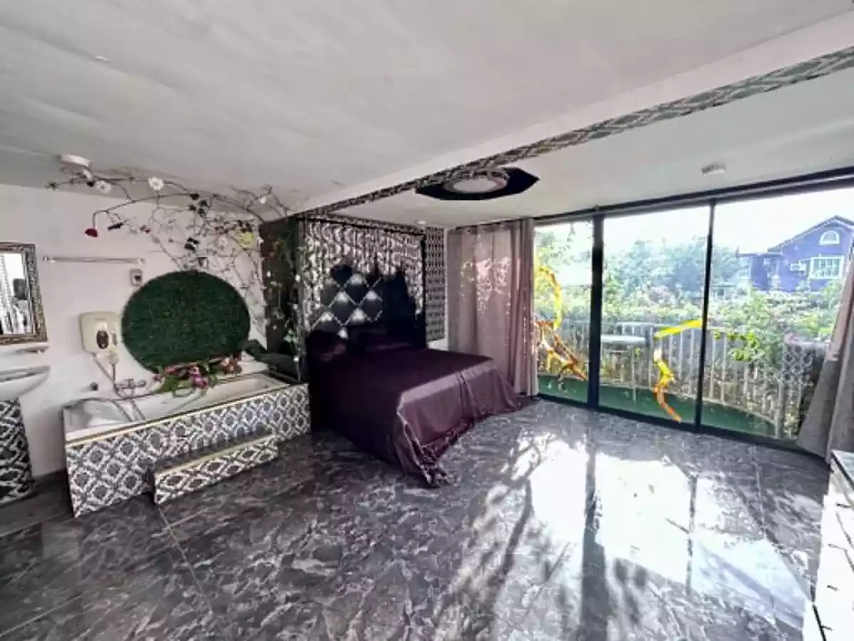 For Sale: 3BR House and Lot in San Isidro, General Santos City — 200 sqm — House and Lot in South Cotabato, 9500, Philippines — Photo 7
