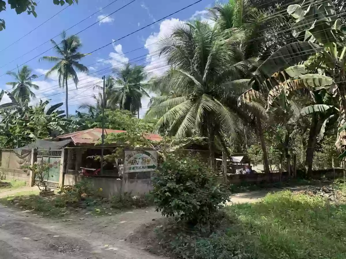 For Sale: 2BR House and Lot in Maribulan, Alabel — 600 sqm — House and Lot in Maribulan, Alabel, Sarangani — Photo 5