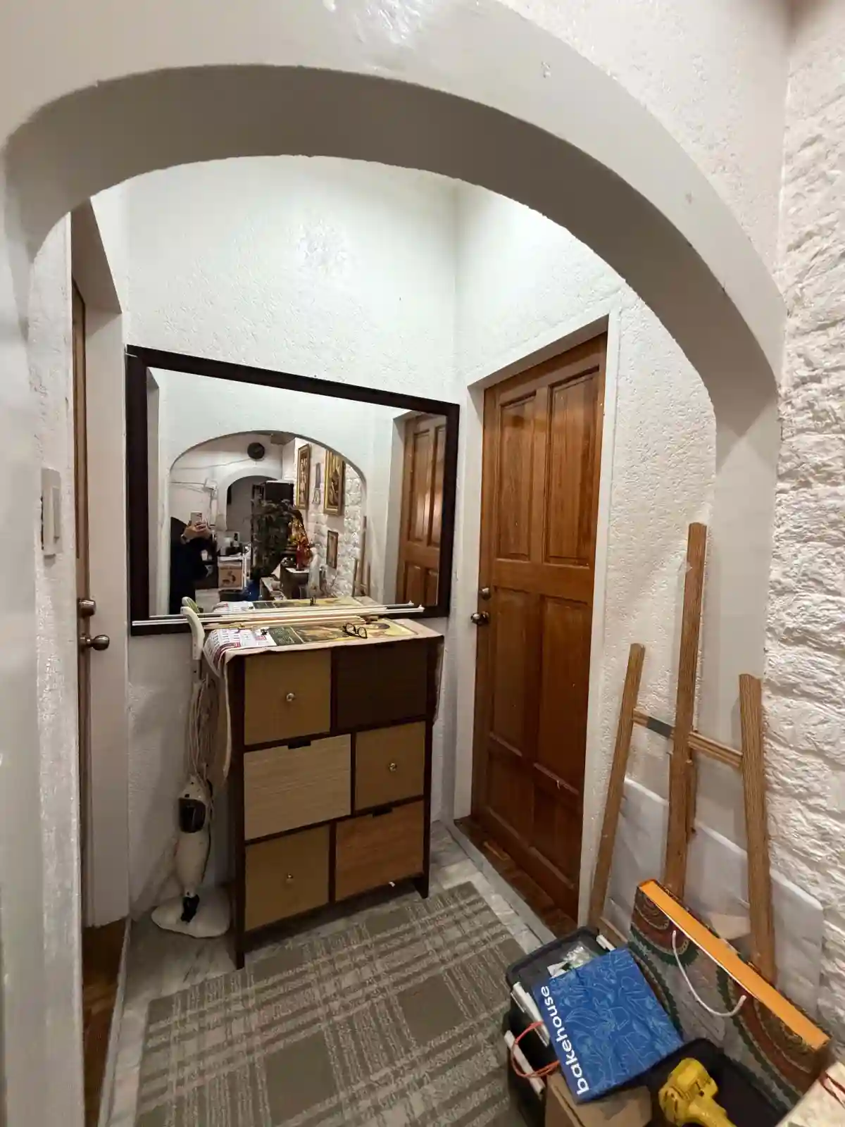 Open photo 9 of 17 — Forest Hills Banawa House for Sale
