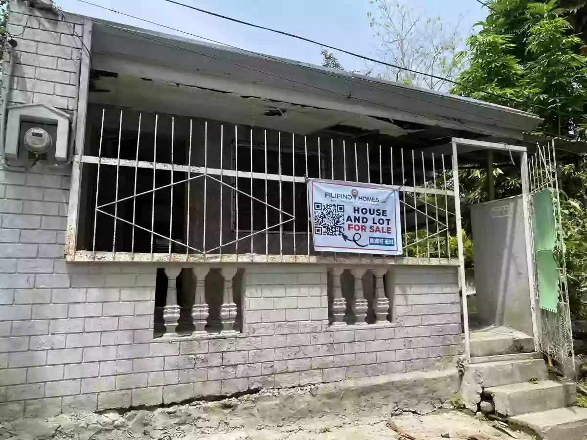 Open photo 23 of 24 — For Sale: 3BR House and Lot in Tominobo Proper, Iligan City — 225 sqm Lot