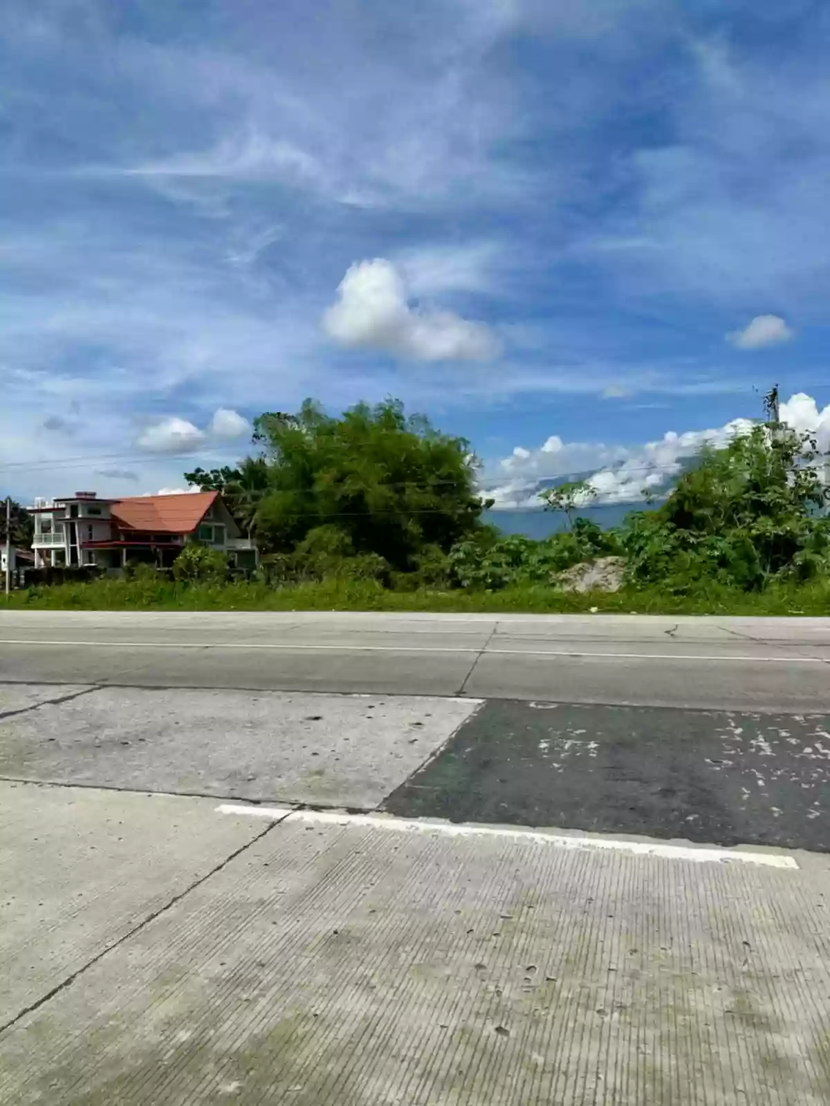 For Sale: Agricultural Lot in Barangay Impao, Isulan, Sultan Kudarat — 24, 953 sqm — Agricultural Lot in Isulan, Sultan Kudarat, 9805 — Photo 4