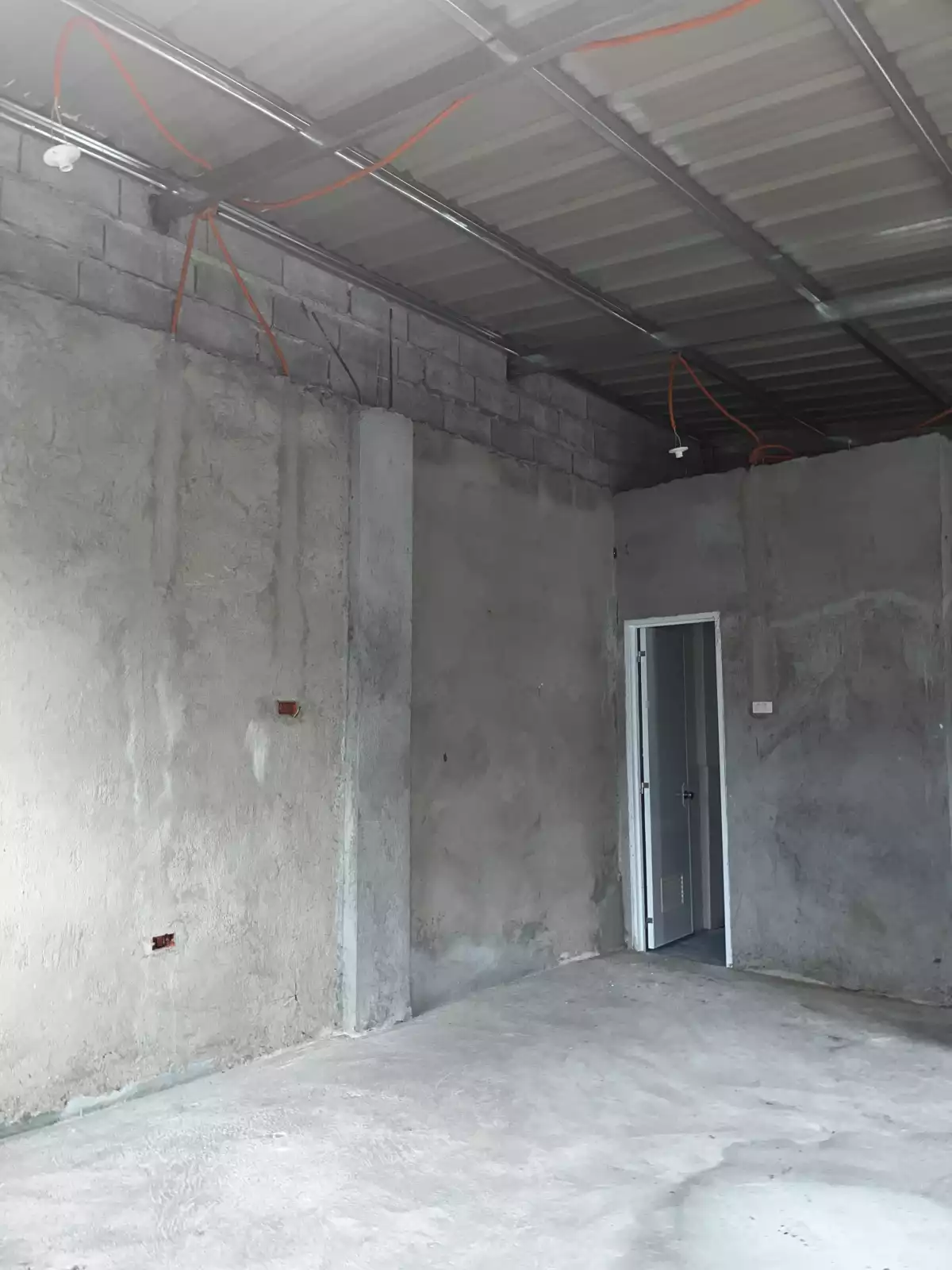 for assume: 1BR House and Lot in Mabuhay, General Santos City — 50 sqm — House and Lot in Mabuhay, General Santos City, South Cotabato — Photo 4