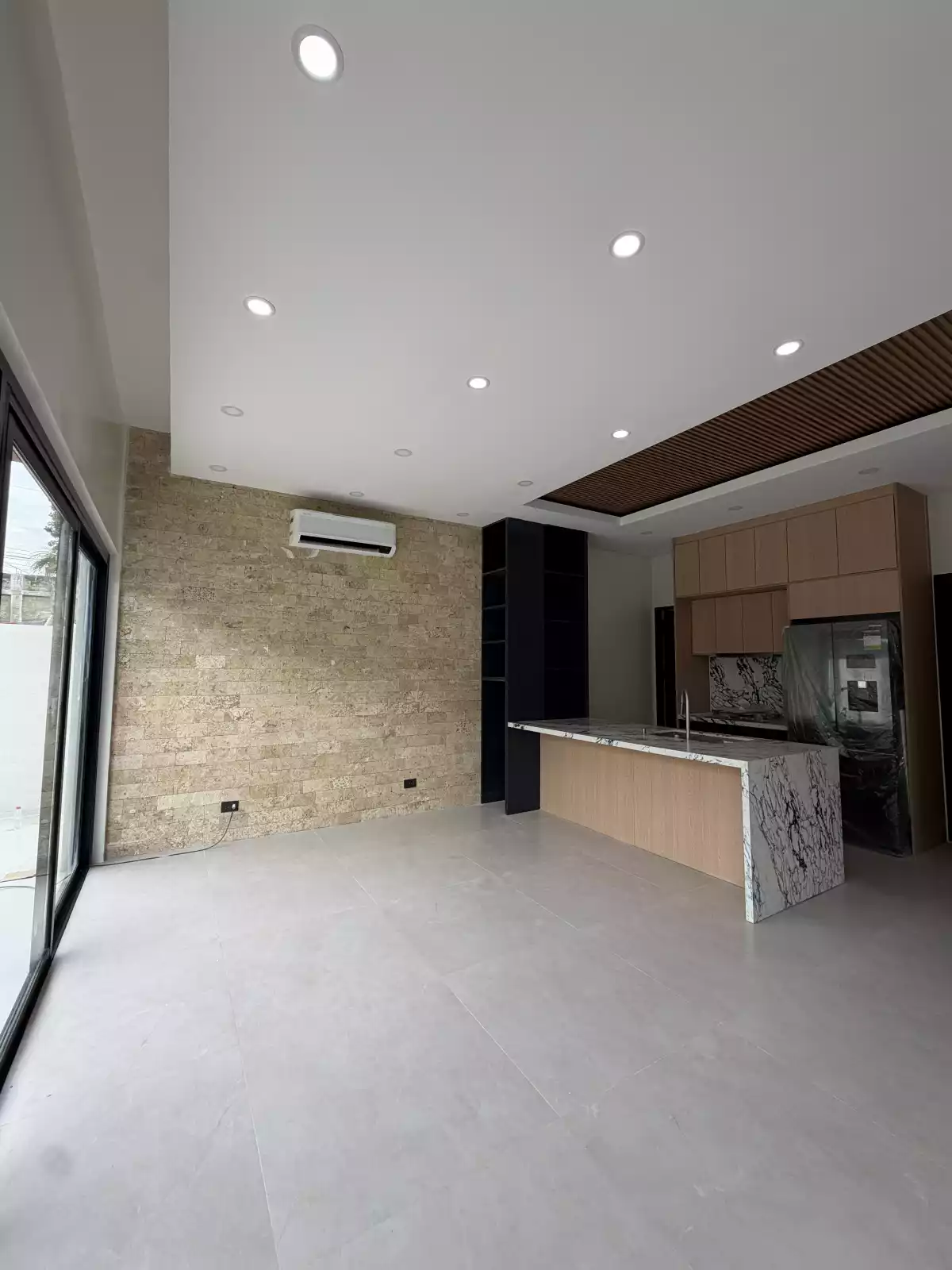 Modern Japanese Inspired Brand new house and lot for sale at Ciudad Verde Subdivision — House and Lot in Ma-a, Davao City, Davao del Sur — Photo 3