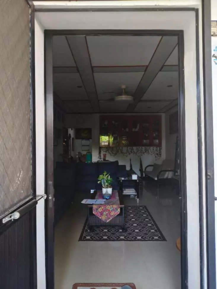 house for sale - photo 5