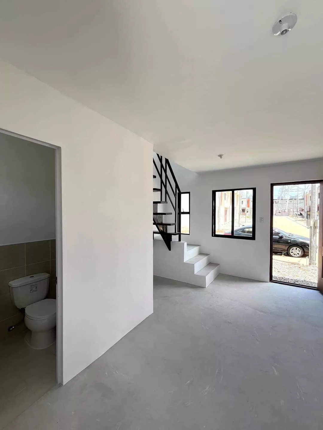 FOR ASSUME TIERRA NAVA TAGOLOAN — Townhouse in Tagoloan, Misamis Oriental, 9001 — Photo 3