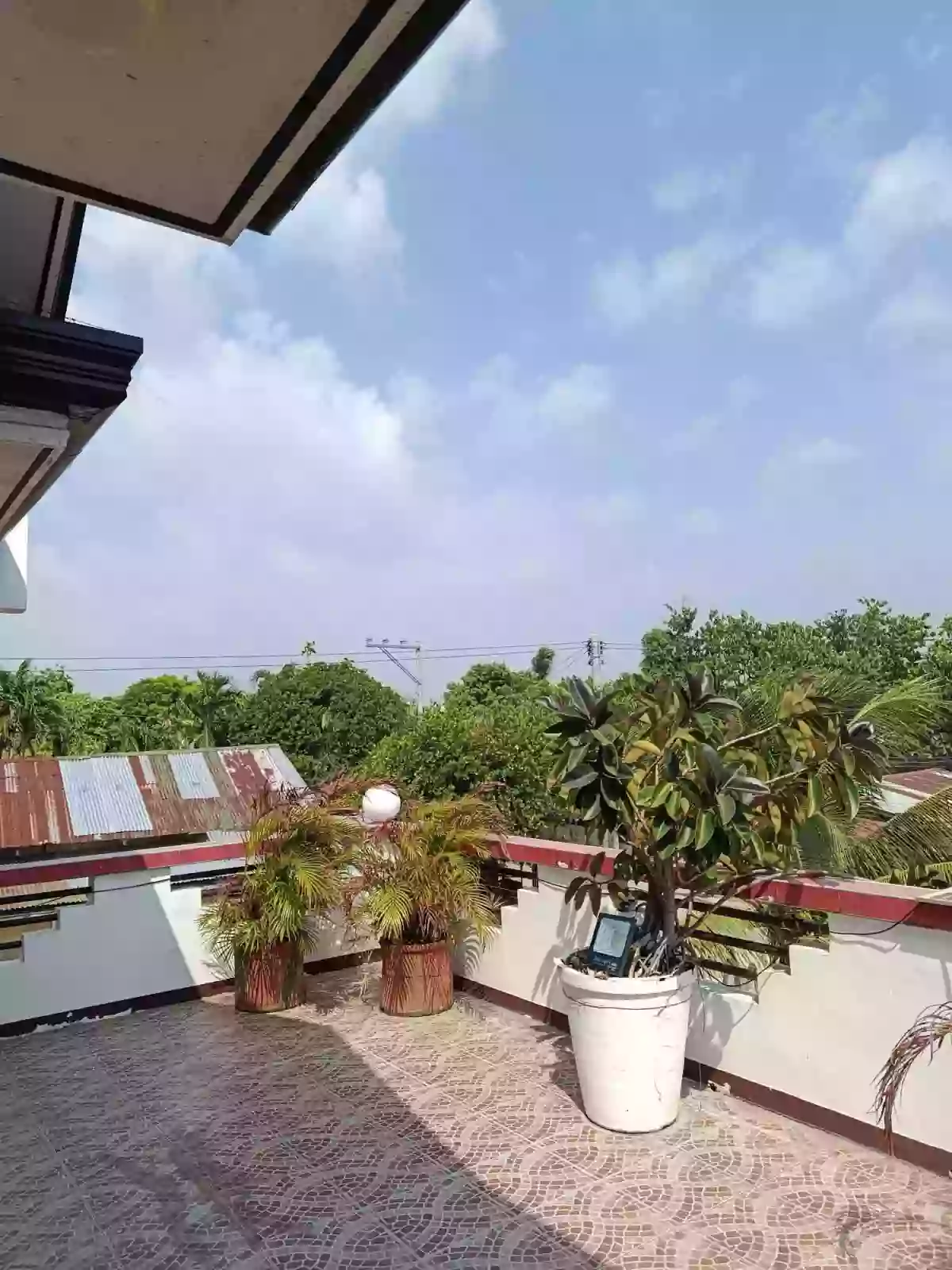 Open photo 11 of 15 — For Sale: 4BR 2-Storey House and Lot For Sale — Liloan, Cebu